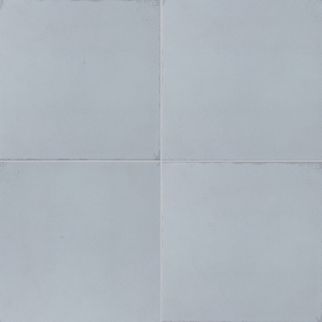 TOILA INC Item Img 1EECLAP8X8MA GB stone tile and slab material
