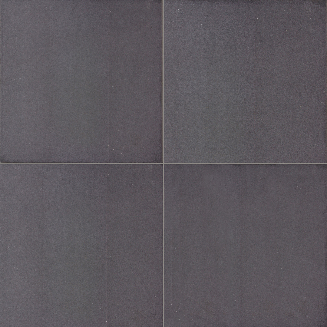 TOILA INC Item Img 1EECOBS8X8MA GB stone tile and slab material
