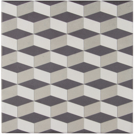 TOILA INC Item Img 1EECOBSTRE8MA stone tile and slab material