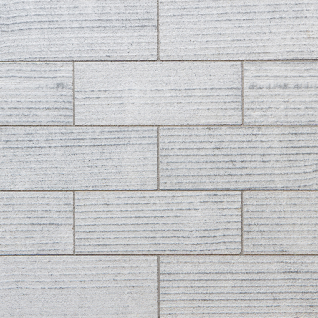 TOILA INC Item Img 2SHIGRERAK3X8 GB stone tile and slab material