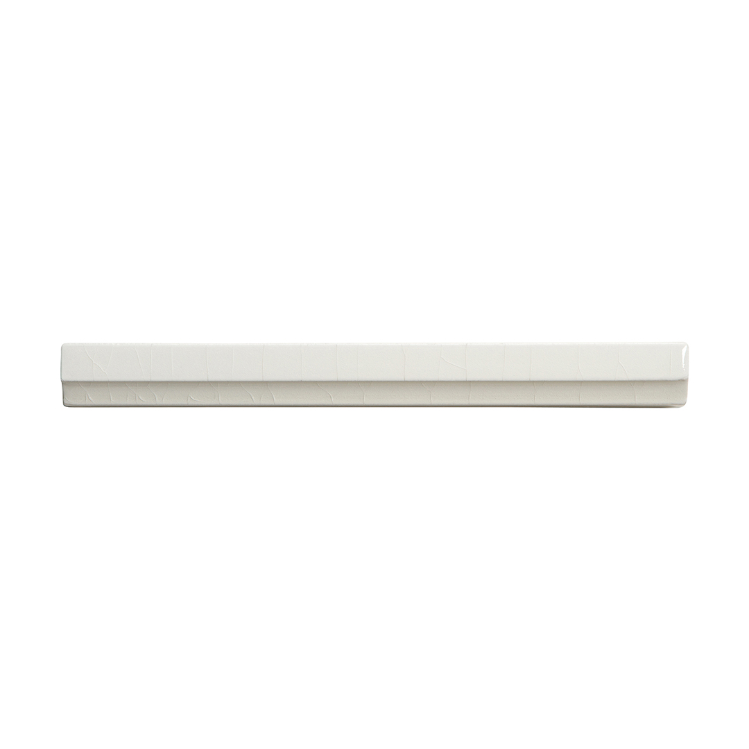 TOILA INC Item Img 1SMOECRGFUTRL A stone tile and slab material