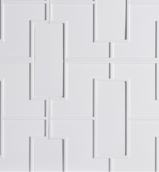 TOILA INC Item Img 1SMOPLAFW1820 stone tile and slab material