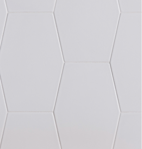 TOILA INC Item Img 1SMOPLAMON59 stone tile and slab material
