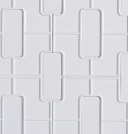TOILA INC Item Img 1SMOPLARAMD stone tile and slab material