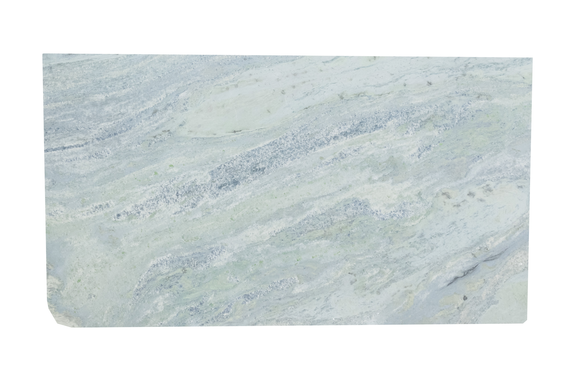TOILA INC Item Img stone tile and slab material