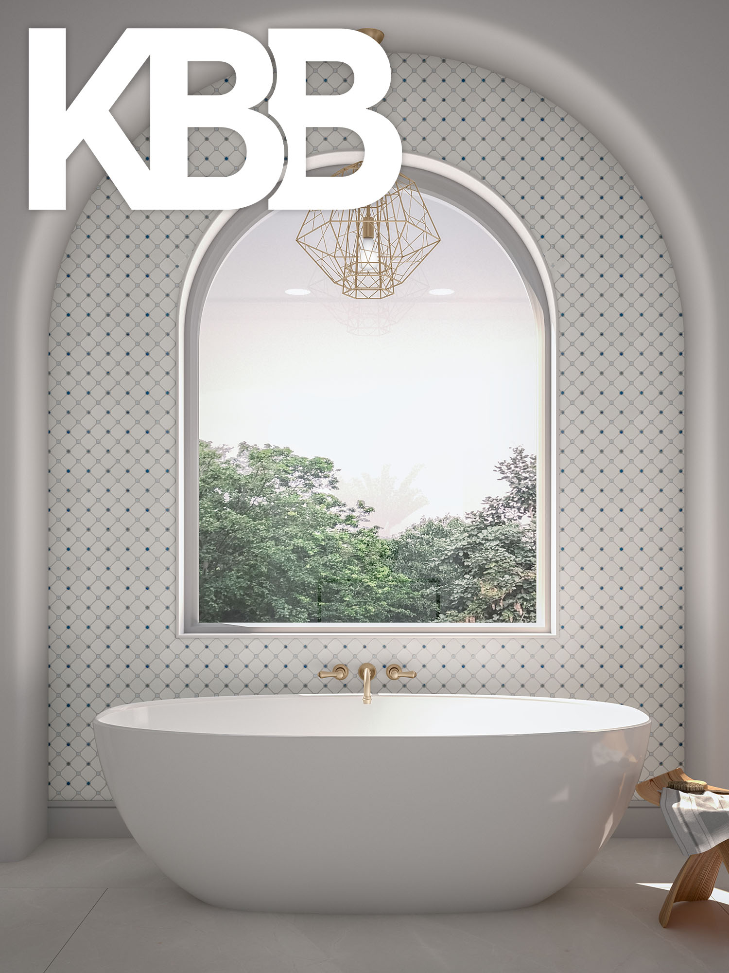 TOILA INC KBB Mention May2024 stone tile and slab material