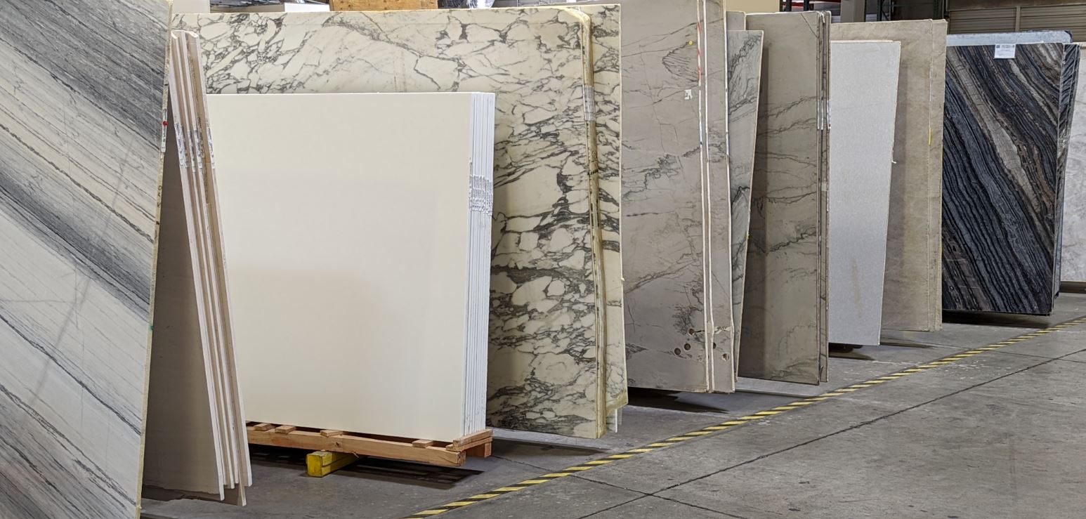 TOILA INC LV Slabs 2 stone tile and slab material