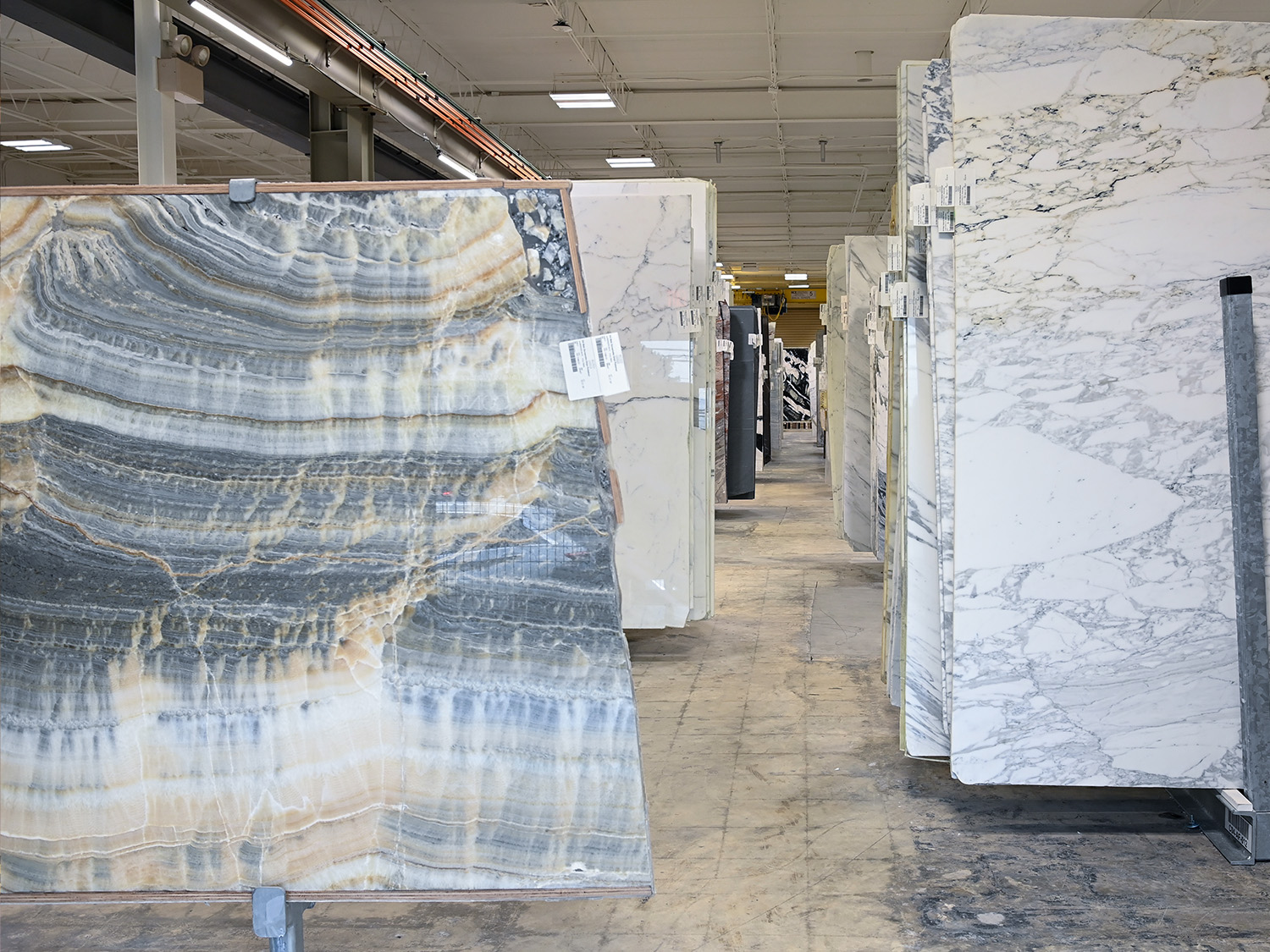 TOILA INC PC WZSlabGallery 1 stone tile and slab material