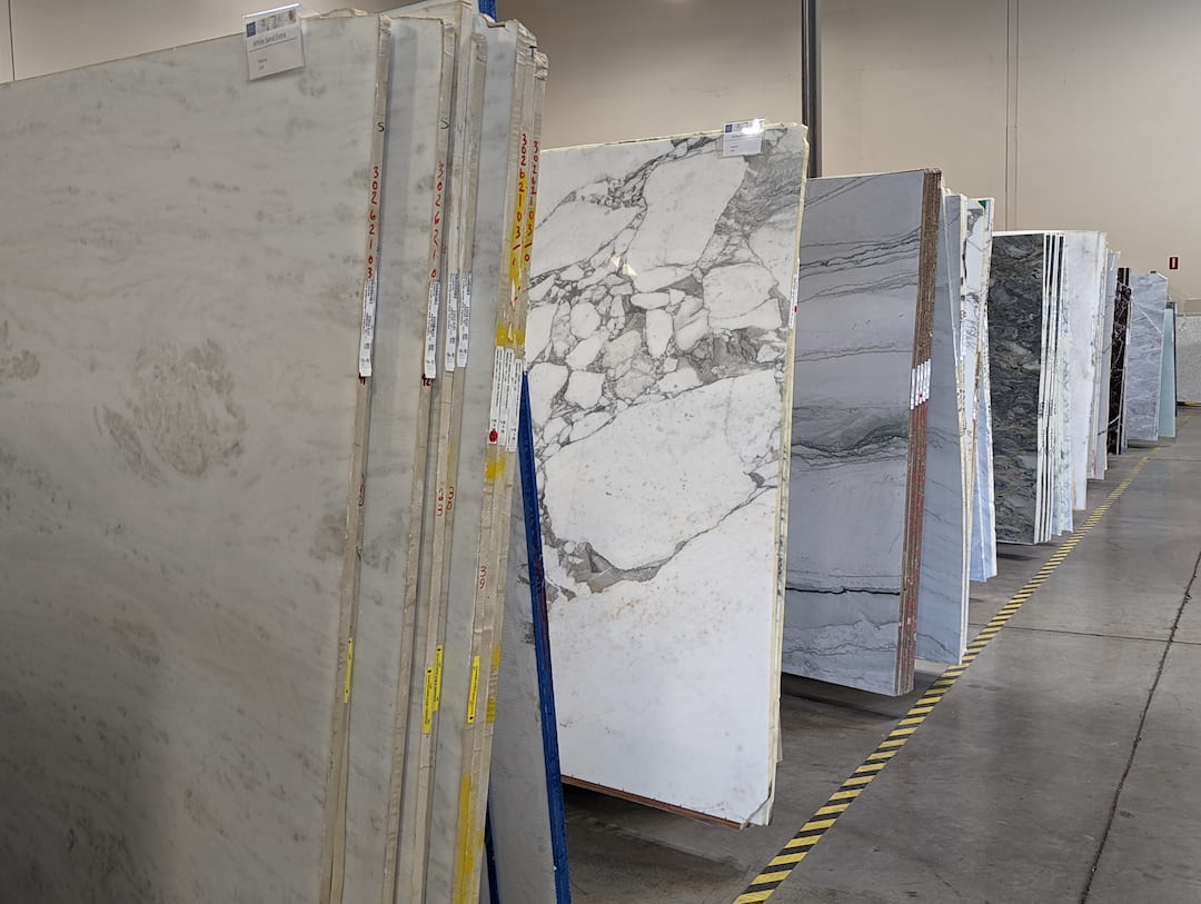 TOILA INC PXL 1 stone tile and slab material