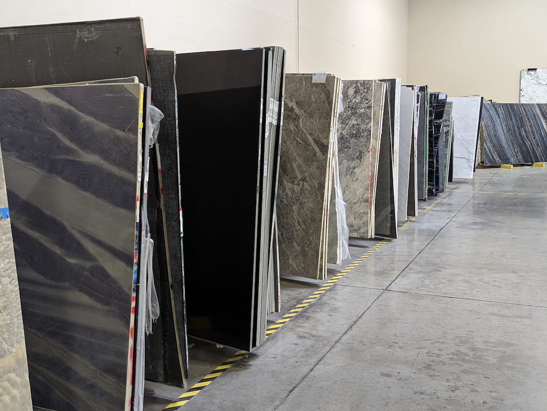 TOILA INC PXL 1 stone tile and slab material
