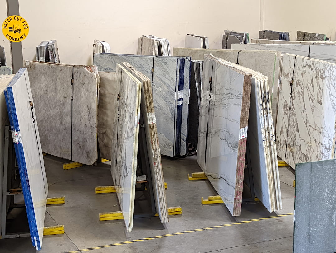 TOILA INC PXL 1 stone tile and slab material