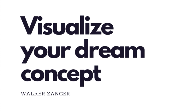 TOILA INC Vizualizer Video Demo stone tile and slab material