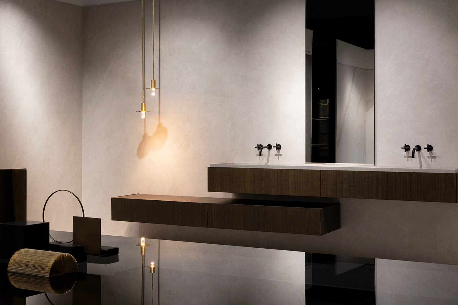 TOILA INC WZ Blog 1 stone tile and slab material