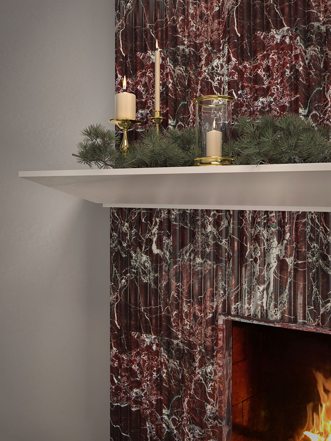 TOILA INC WZ Blog thumbnail stone tile and slab material