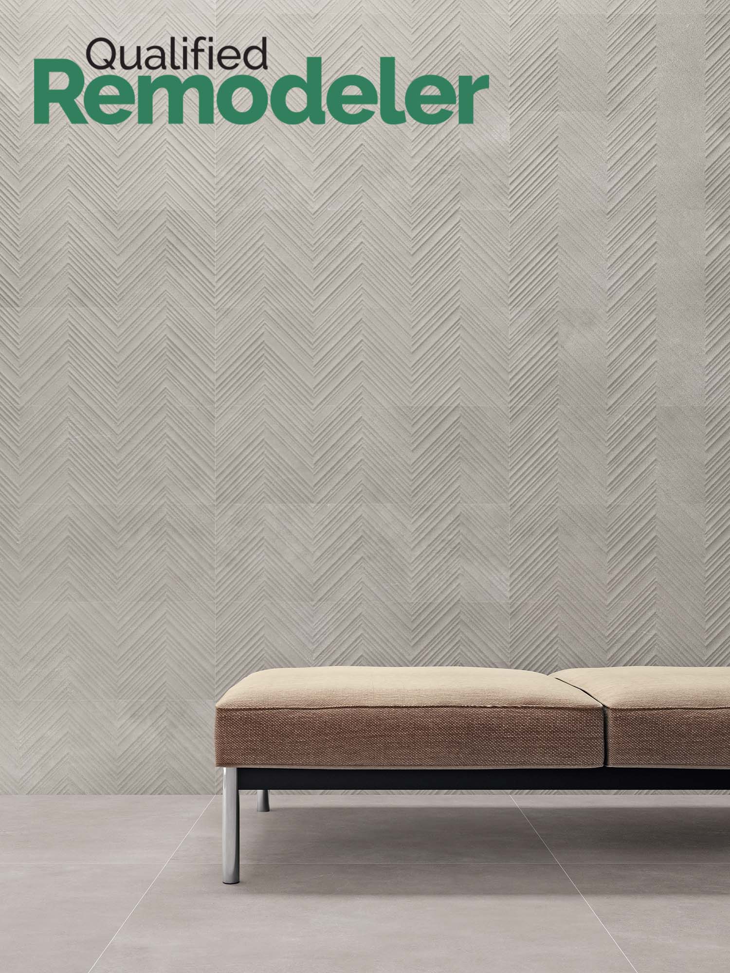 TOILA INC WZ Qualified Remodeler Mention June2023 stone tile and slab material