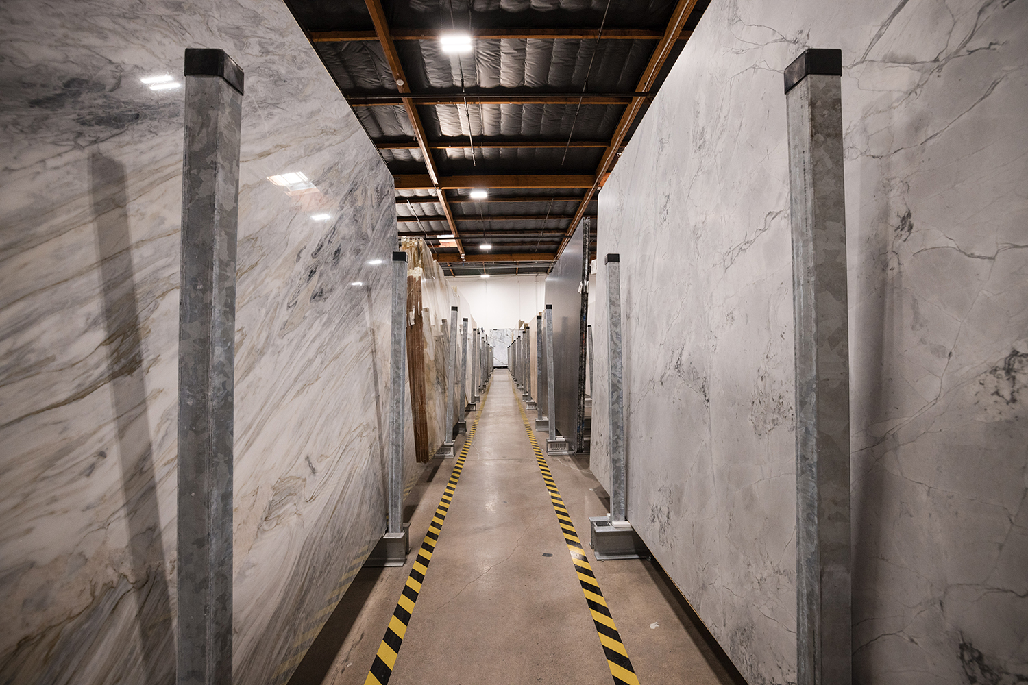 TOILA INC WZ SanLeandro Blog 2 stone tile and slab material