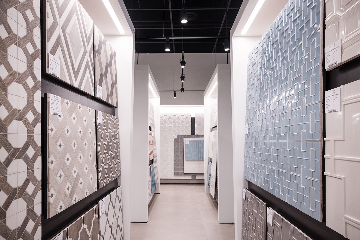 TOILA INC WZ SanLeandro Blog 3 stone tile and slab material