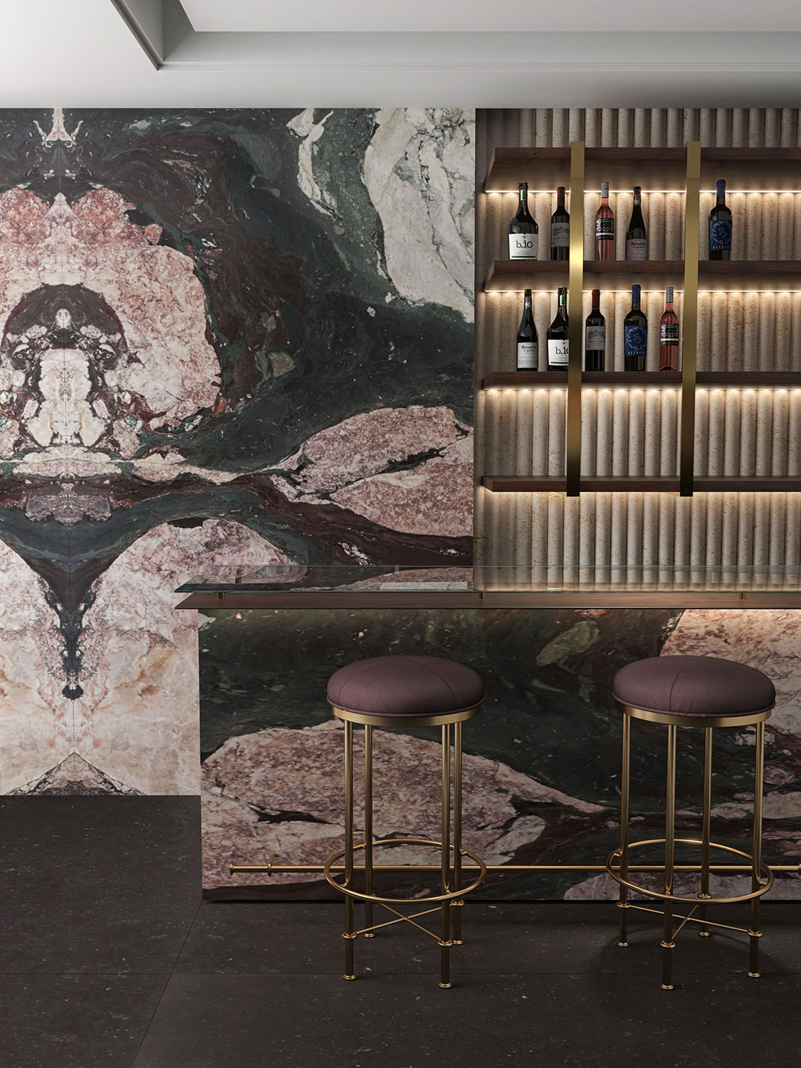 TOILA INC WZBlog 6 stone tile and slab material
