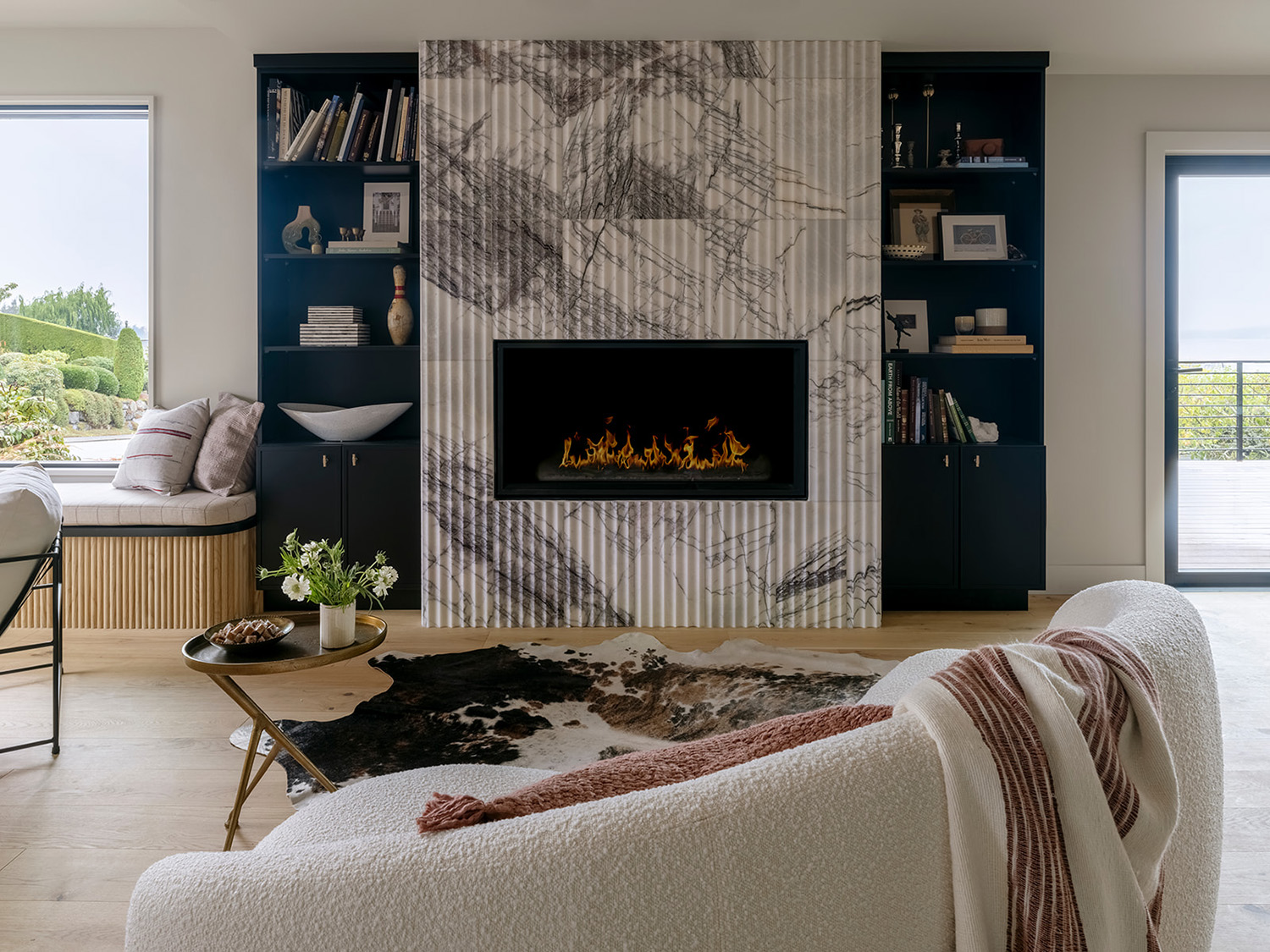 TOILA INC WZBlog 4 stone tile and slab material