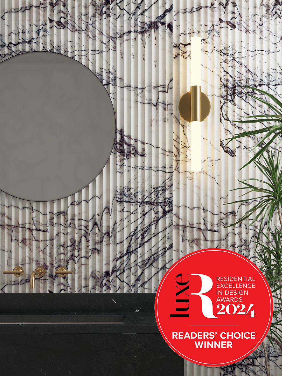 TOILA INC WZBlog header stone tile and slab material