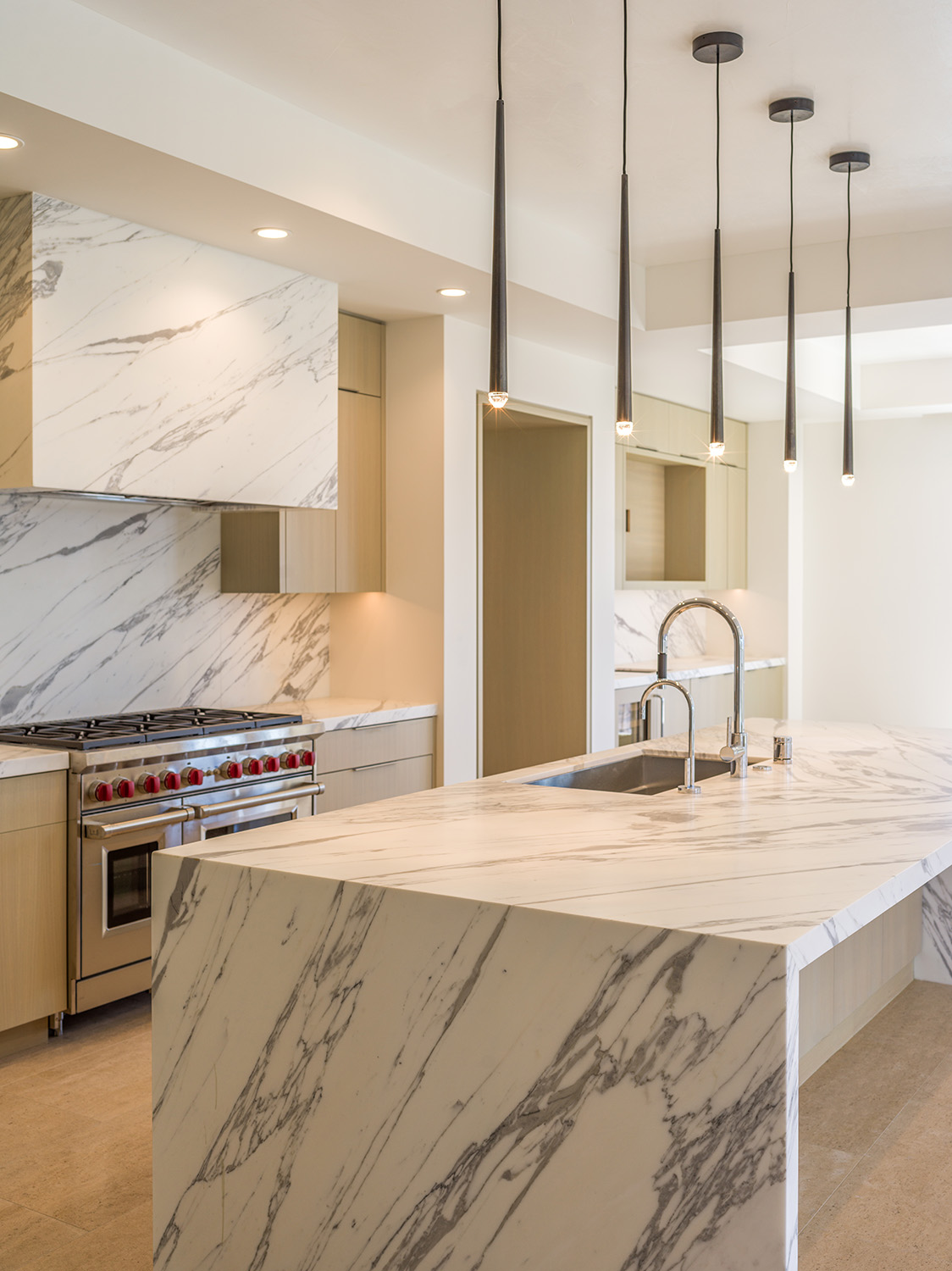 TOILA INC WZBlog 9 stone tile and slab material