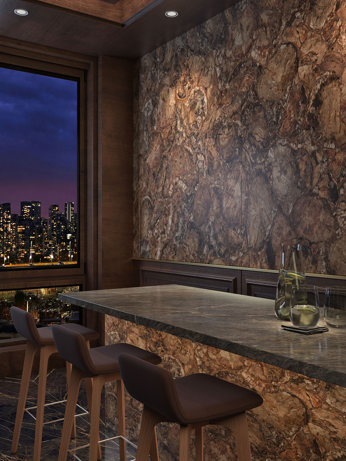 TOILA INC WZBlog 1 stone tile and slab material