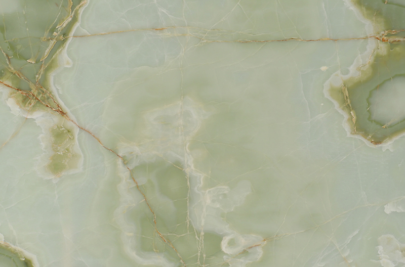 TOILA INC WZBlog Mar27 5 stone tile and slab material