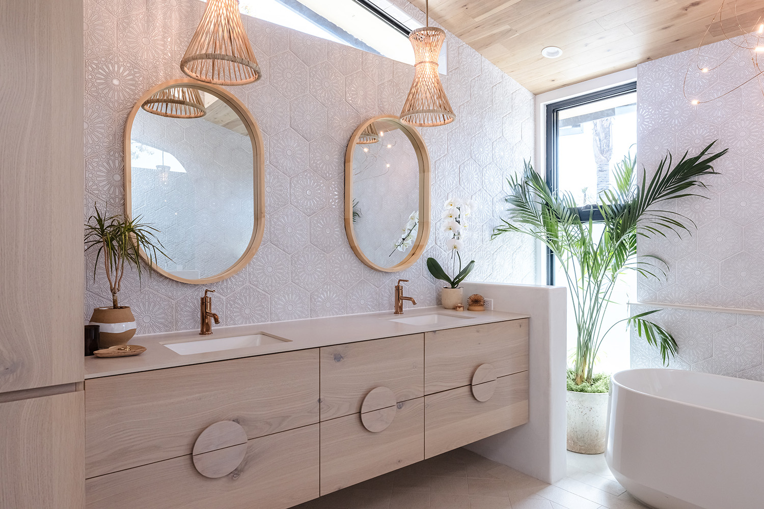 TOILA INC WZBlog 5 stone tile and slab material