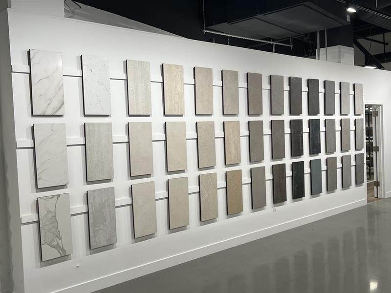 TOILA INC WZSFO INTERIOR 1 stone tile and slab material