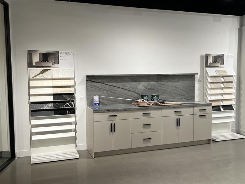 TOILA INC WZSFO INTERIOR 2 stone tile and slab material