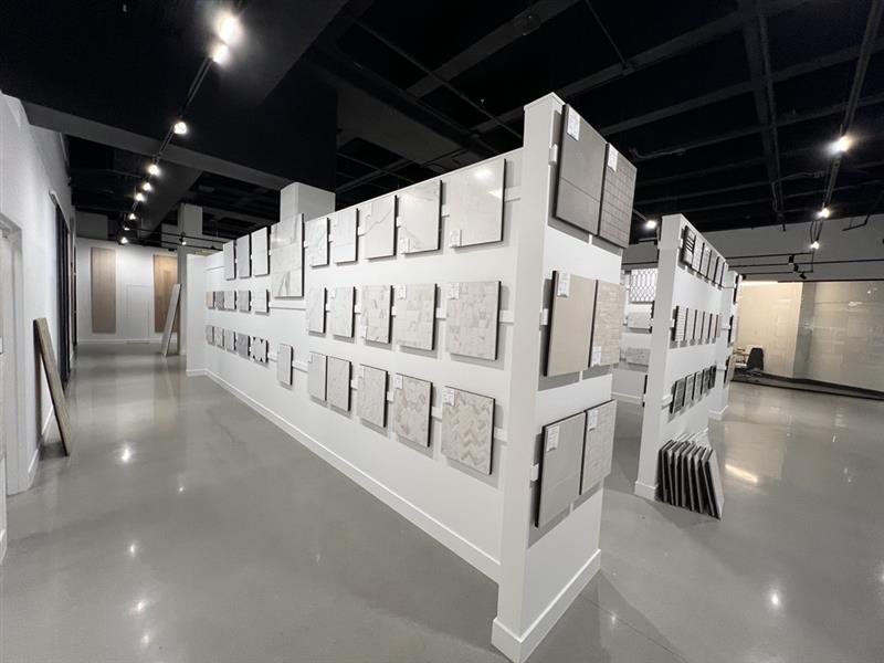 TOILA INC WZSFO INTERIOR 3 stone tile and slab material