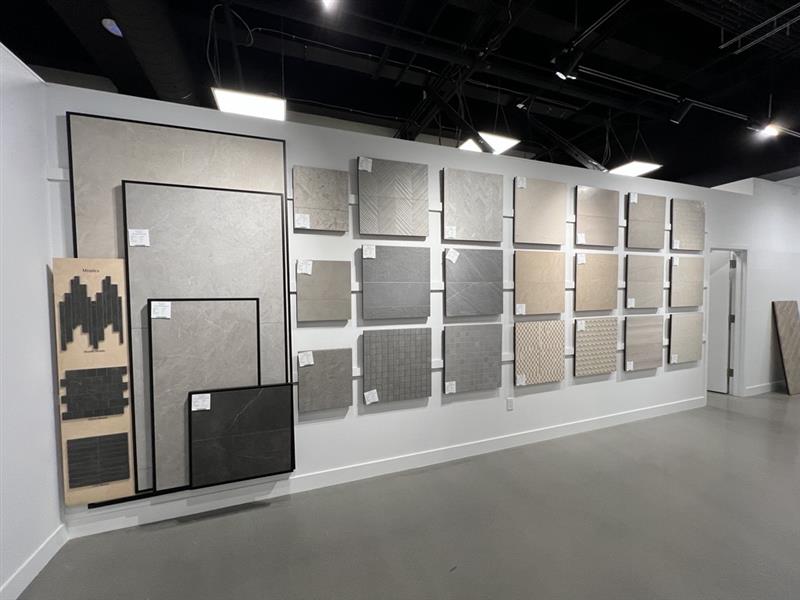 TOILA INC WZSFO INTERIOR 4 stone tile and slab material