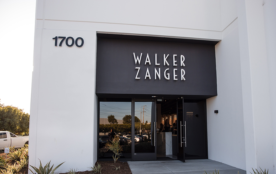 TOILA INC WZ Costa Mesa Site Image stone tile and slab material