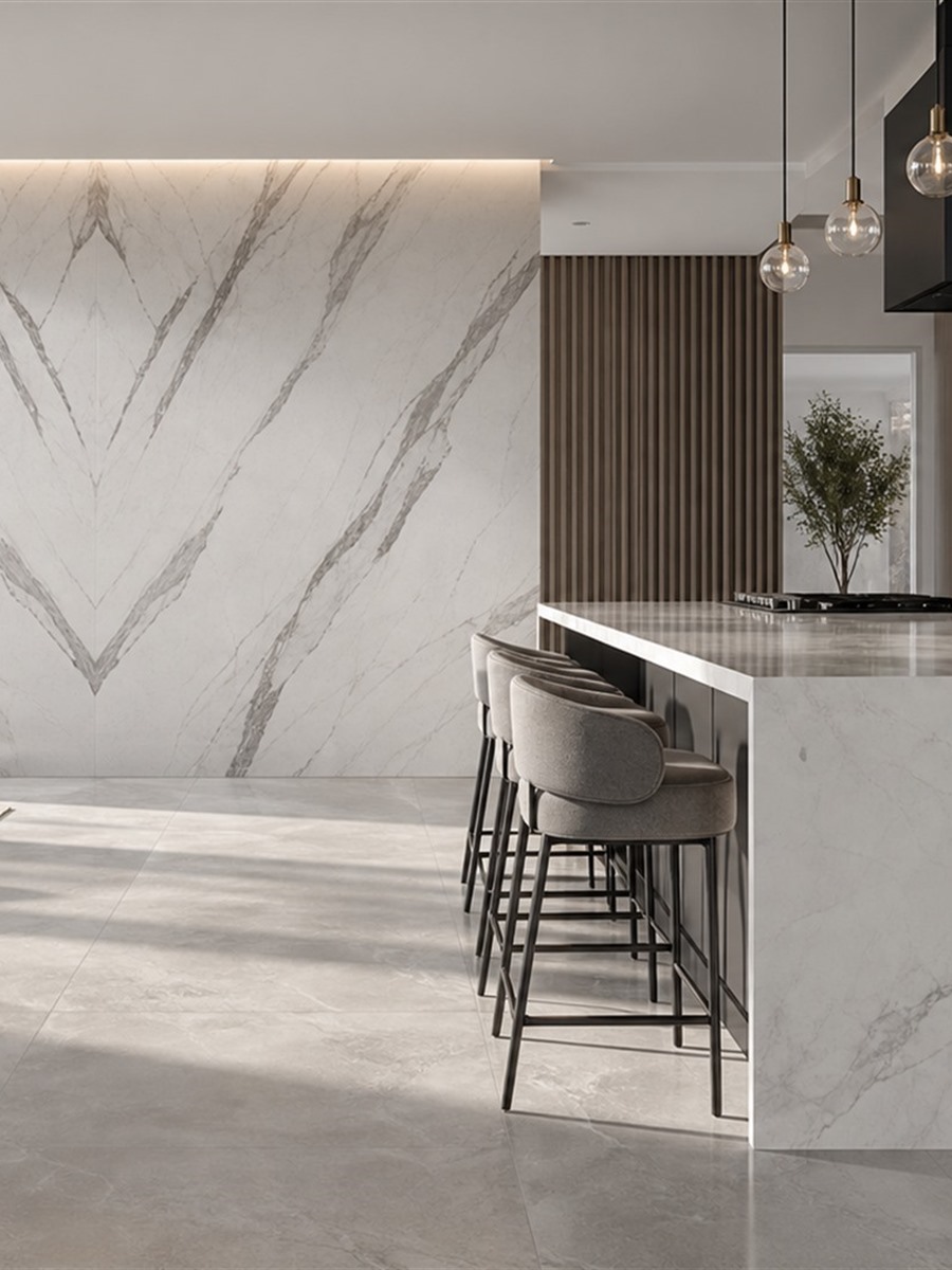 TOILA INC application countertop stone tile and slab material