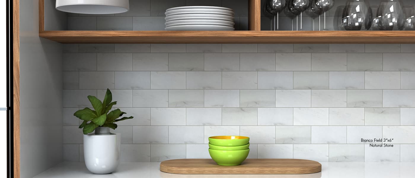 TOILA INC banner stone5 1 1 stone tile and slab material