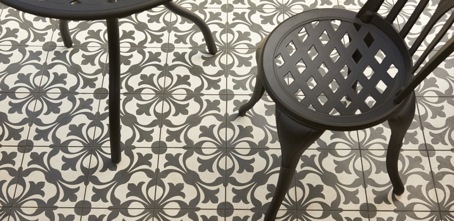 TOILA INC blog after midnight3 stone tile and slab material