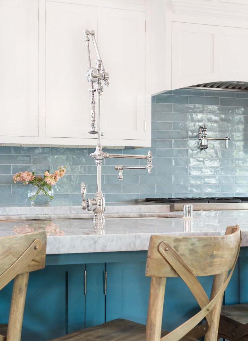 TOILA INC blog alternatives to white copy 1 stone tile and slab material