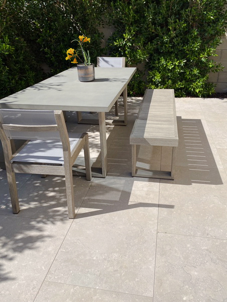 TOILA INC blog exterior3 stone tile and slab material