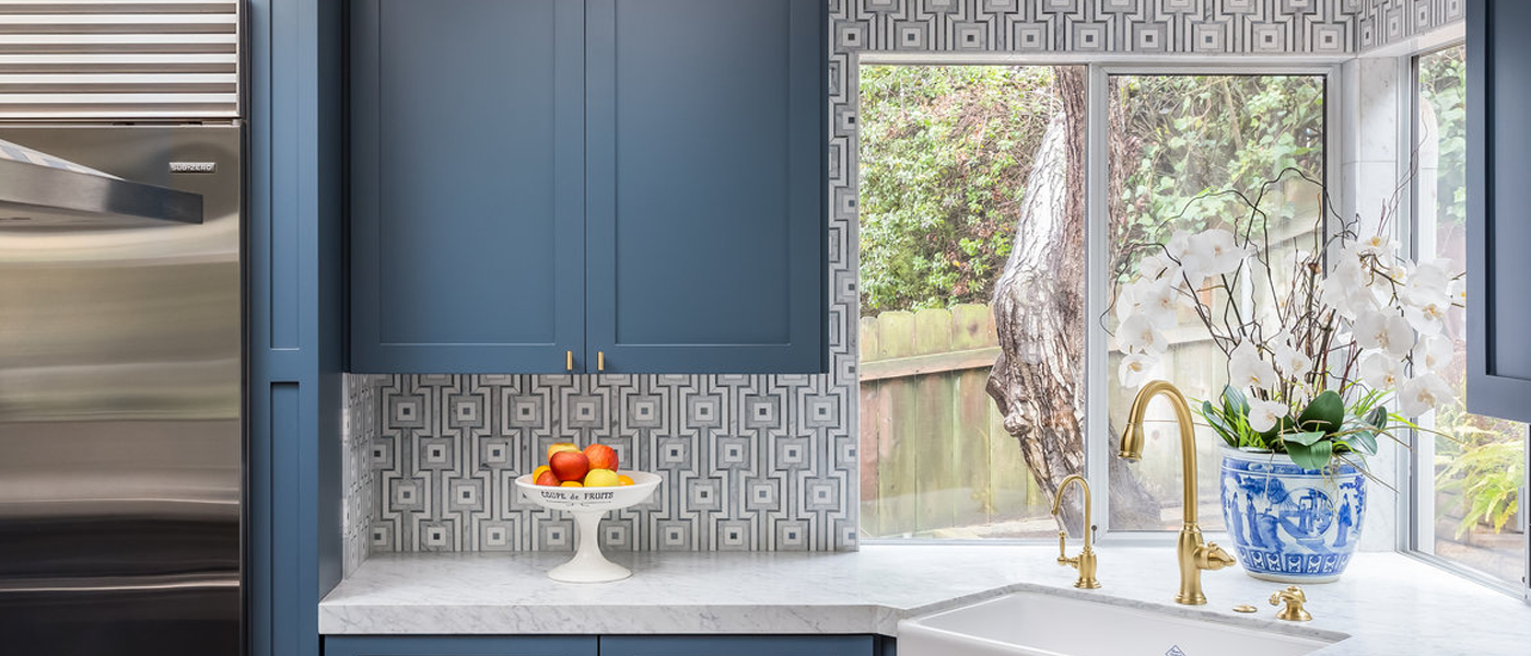 TOILA INC blog jet set3 stone tile and slab material