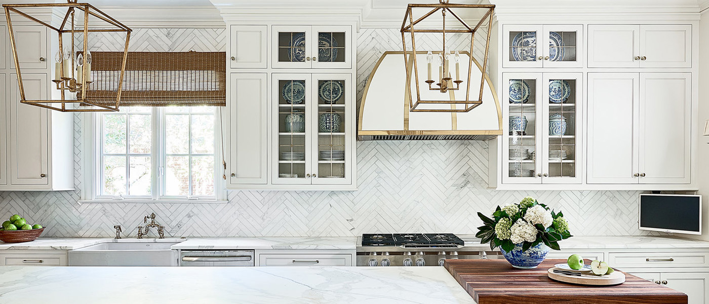 TOILA INC blog pietra bello banner stone tile and slab material