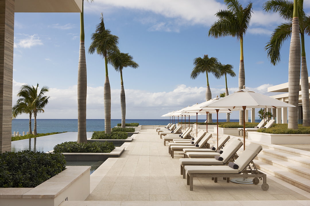TOILA INC blog pool vicerty 1 1 stone tile and slab material