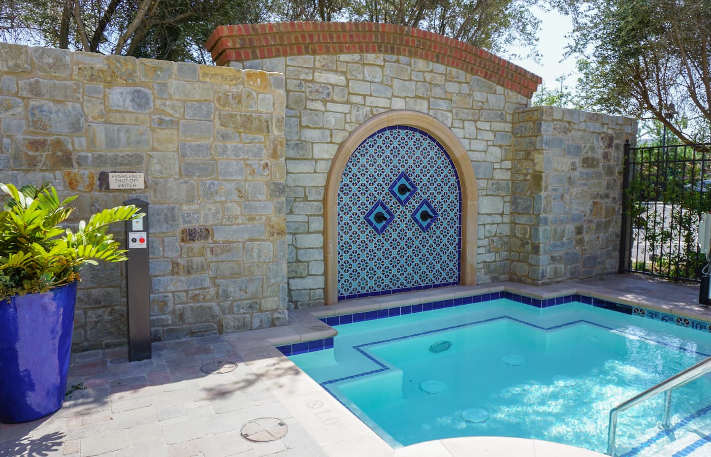 TOILA INC blog san juan banner2 stone tile and slab material