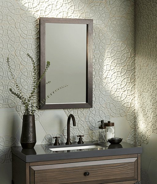 TOILA INC blog sustainable Andalucia Marrakesh stone tile and slab material