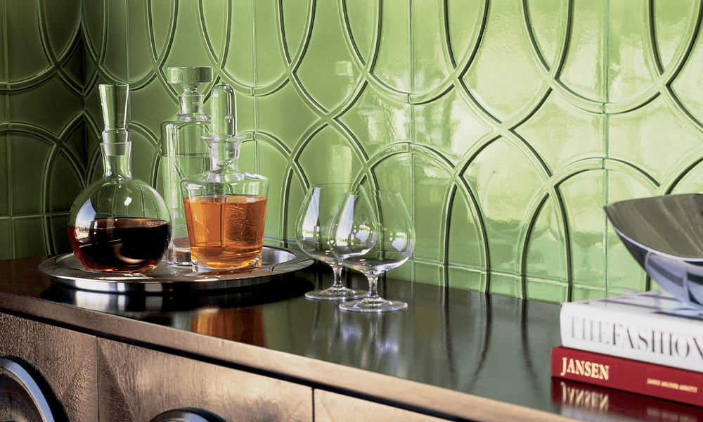 TOILA INC blog why walker2 1 stone tile and slab material