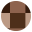 TOILA INC brown stone tile and slab material