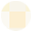 TOILA INC cream stone tile and slab material