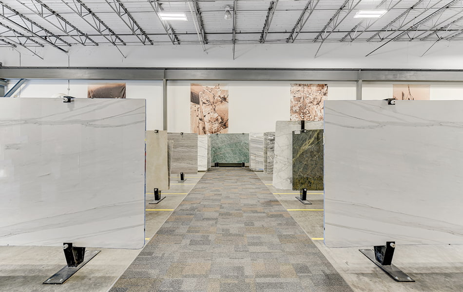 TOILA INC dallas slab stone tile and slab material