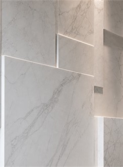 TOILA INC designtools image 2 stone tile and slab material