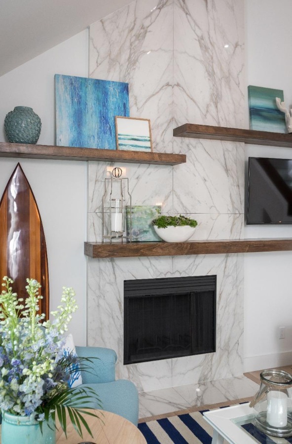 TOILA INC download 1 1 stone tile and slab material