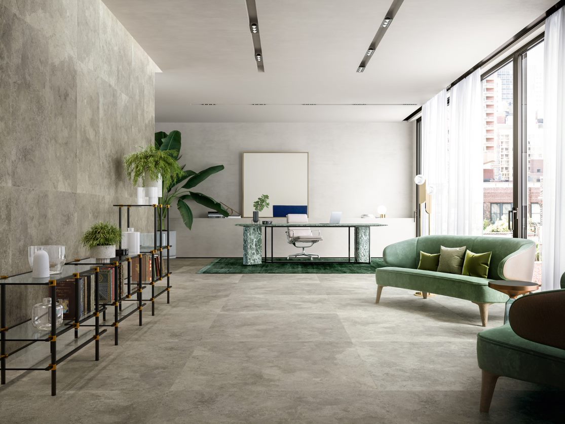TOILA INC ebe43ce0 f038 46e4 800f 0de54d242b77 stone tile and slab material